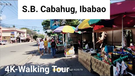ibabao meaning|Mandaue City Web Portal .
